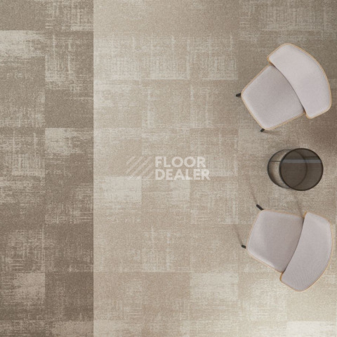 Bloq Sculpture Sculpture 111 фото 2 | FLOORDEALER